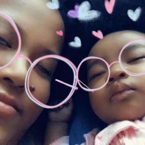 Meet your Posher, Lalita